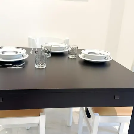 Praga 19 - Affitti Brevi Italia Ρίμινι