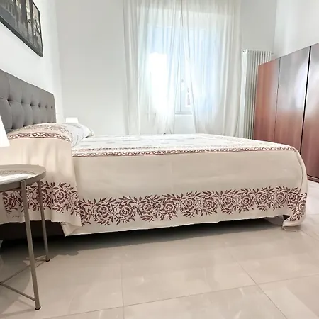 Διαμέρισμα Praga 19 - Affitti Brevi Italia *